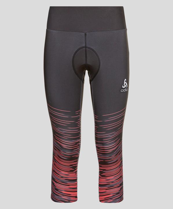 Produktbild Odlo Zeroweight (XS)