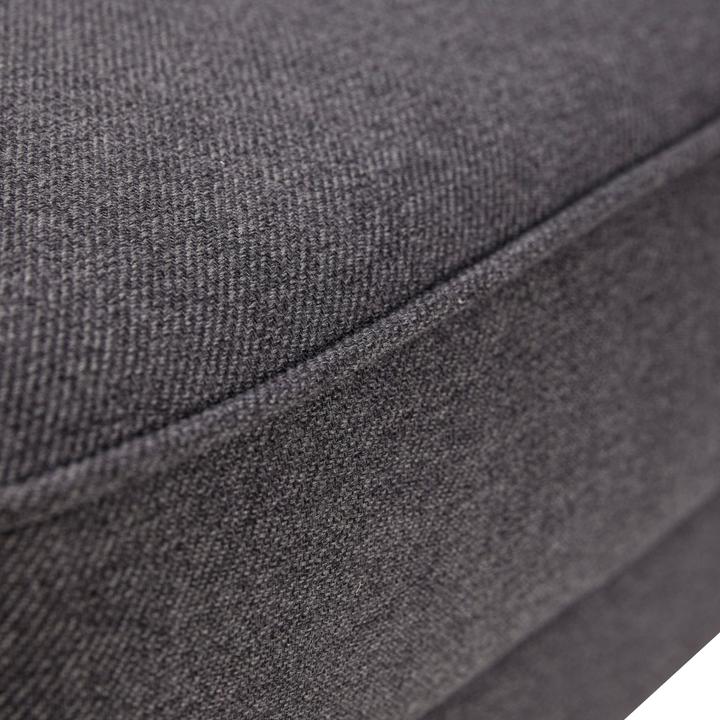 Actual product image Hübsch Deaththe