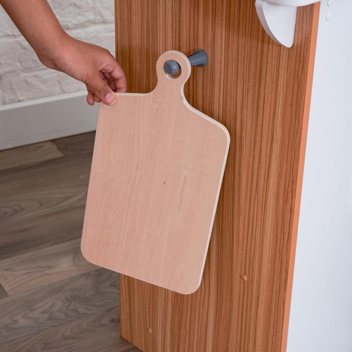 Produktbild KidKraft Bauernhaus