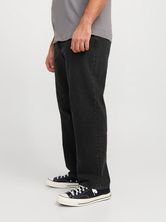 Immagine prodotto Jack & Jones Jjieddie Jjoriginal Sbd 275 Noos Pls (W42/L34)