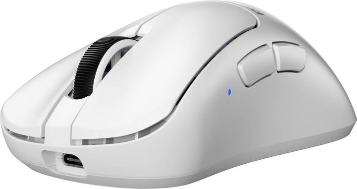Actual product image Pulsar Gaming Gears Xlite V3 - Mini Size 1 (Wireless, Cable)