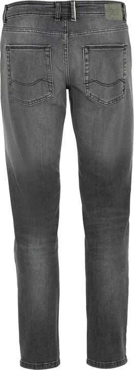 Immagine prodotto Camel Active Jeans fleXXXactive® dal taglio slim (W46/L32)