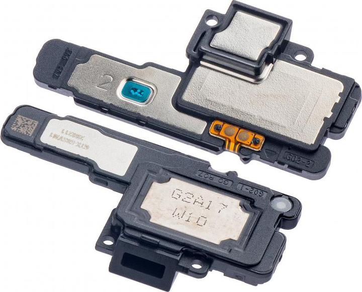 Immagine prodotto Samsung Lautsprecher / Hörer für Galaxy S22+ 5G S906