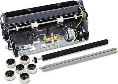 Produktbild Lexmark 40X7540 Maintenance 160.000 Seiten X 950 DE DHE 952 DE DHE DTE 954 DE DHE