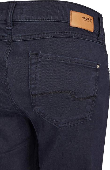 Actual product image Angels Pants & Shorts (W33/L32)