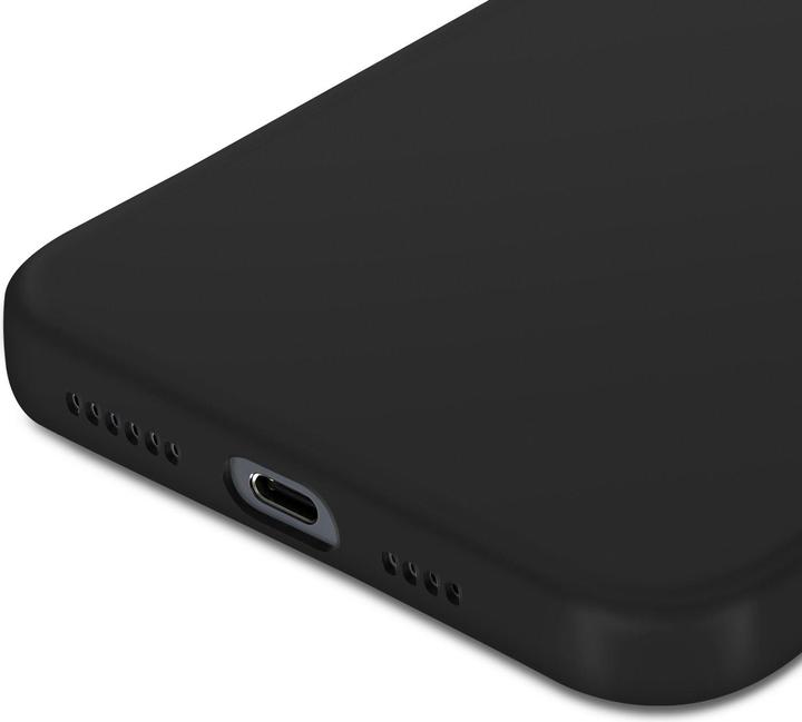 Produktbild Avizar Classic Case Mat Series (Apple iPhone 16 Pro)