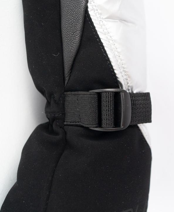 Produktbild Reusch Yeta (6.5)