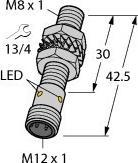 Produktbild Turck Sensor (Sensor)