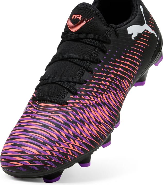 Produktbild Puma Future 8 Play Fg/Ag (44.5)