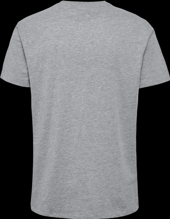 Immagine prodotto hummel HMLGO 2.0 LOGO T-SHIRT S/S (XL)