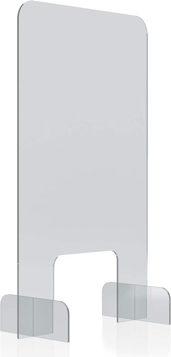 Produktbild Magnetoplan Hygienewand (85 cm, 50 cm)