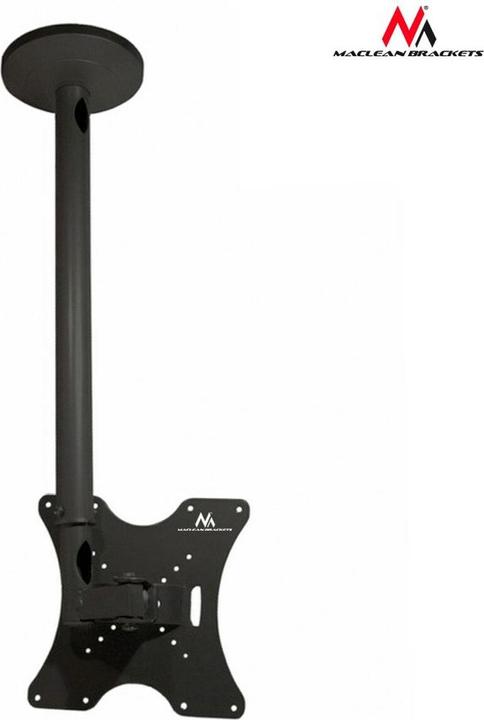 Produktbild Maclean MC-504B (Decke, 42", 30 kg)