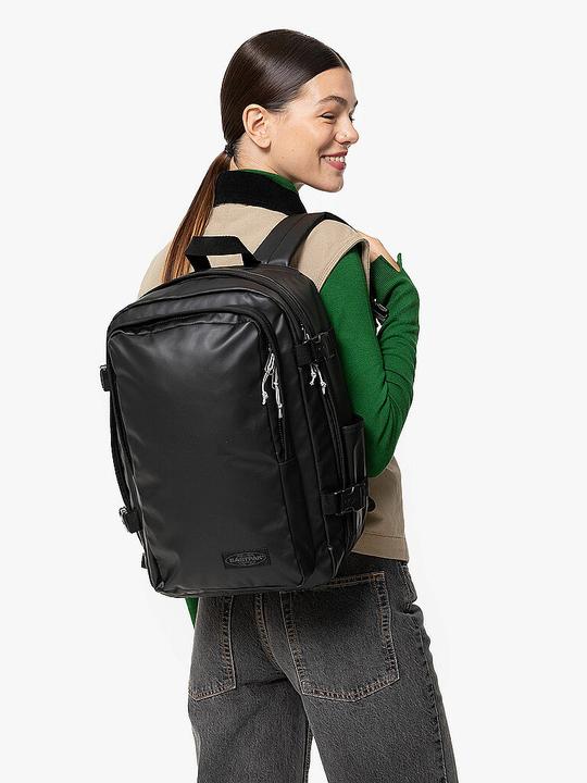 Image du produit Eastpak Cabin Pak'R