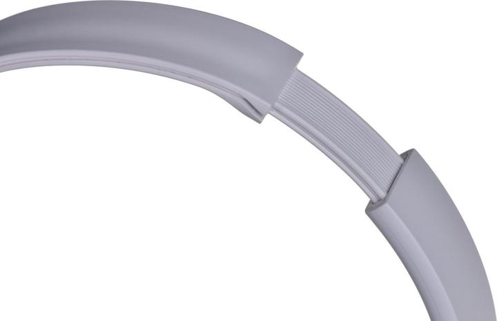 Actual product image JVC HA-S36W-W-U (No noise cancelling, 35 h, Wireless)