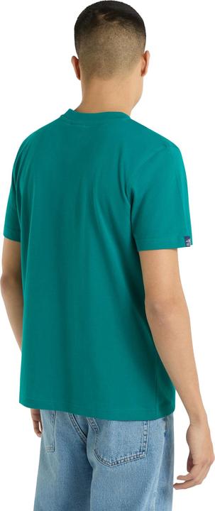 Produktbild Umbro TShirt (L)