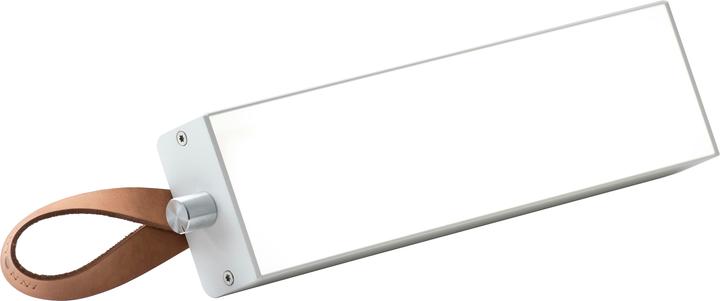 Image du produit Innolux Valovoima Mini (10000 lx)