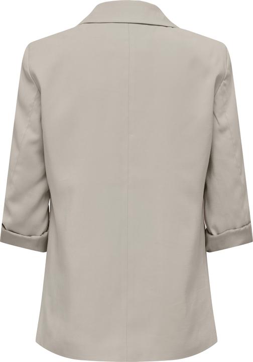 Immagine prodotto Only Blazer blazer con collo a revers (34)