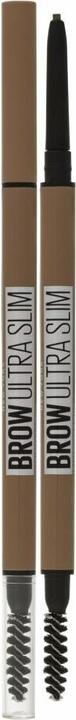Produktbild Maybelline New York Brow Ultra Slim (1 blonde)