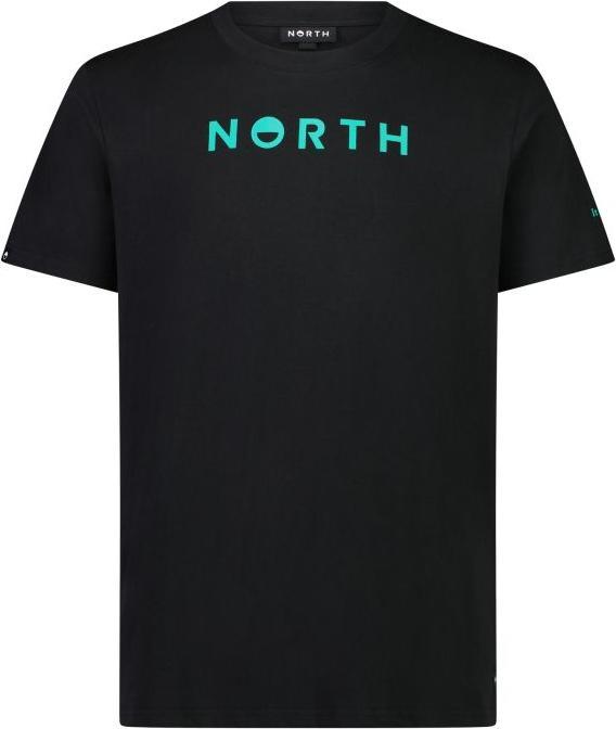 North Brand Tee (L)