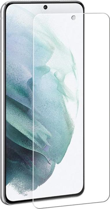 Immagine prodotto Eiger Mountain Glass Ultra (1 Pezzo/i, Samsung Galaxy S21 FE)