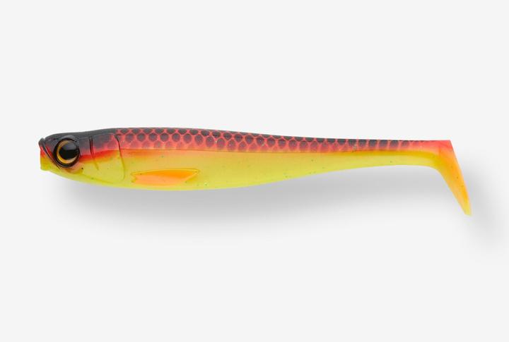 Caperlan 338917 (25 cm)
