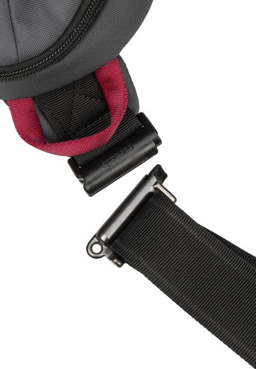 Immagine prodotto Pacsafe X Fionda urbana antifurto