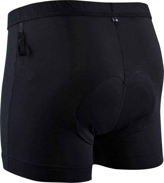 Silvini Frauen -Shorts Women Bottoms Inner WP373V (L)