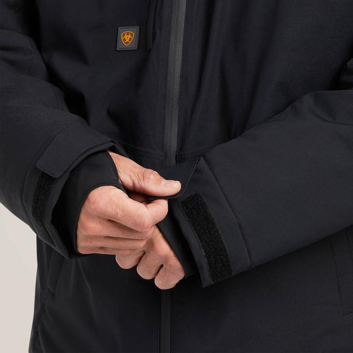 Immagine prodotto Ariat Rebar Storm Fighter 2.0 H2O (M)