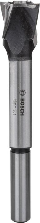 Produktbild Bosch Professional Zubehör Scheibenschneider (15 Millimeter)