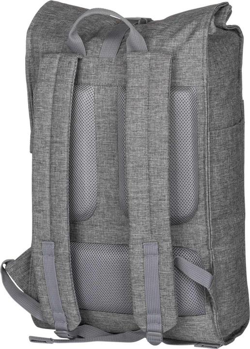 Image du produit reisenthel Urban Rolltop Daypack 49 cm Laptopfach (16 l)