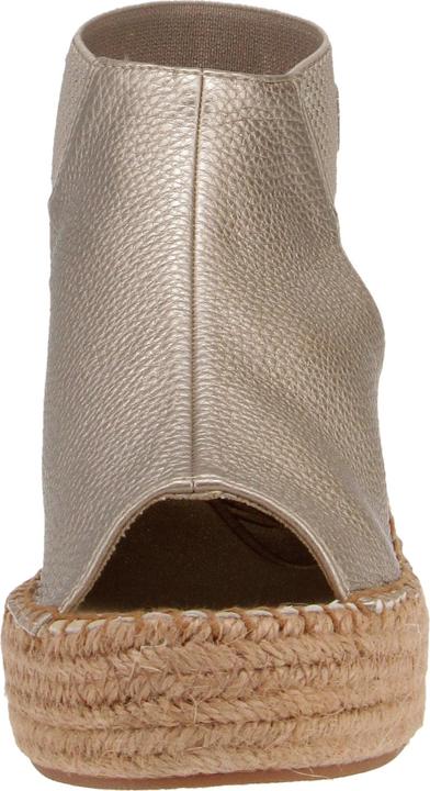 Actual product image Replay Tyne (41)