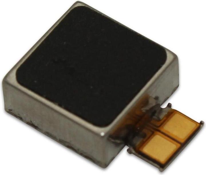 Produktbild Samsung Original Galaxy Note 10+ Vibration (Galaxy Note 10+)