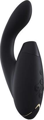Productafbeelding Womanizer Duo