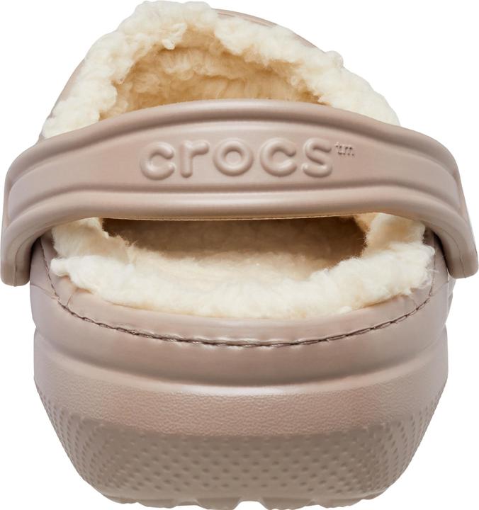 Produktbild Crocs Classic Lined Clog (38, 39)