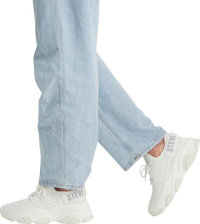 Immagine prodotto Steve Madden scarpe da ginnastica di donne protetti (40)