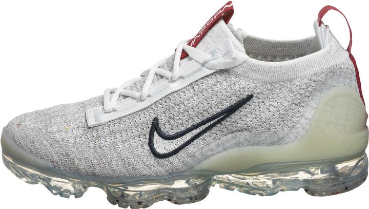 Image du produit Nike Air Vapormax 2021 FK - 50354 (38)