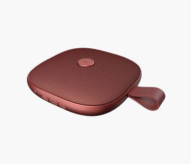 Actual product image Fresh'N Rebel Rockbox Bold XS (20 h, Rechargeable battery operated)
