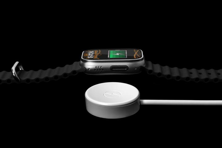 Image du produit Datel Go-Tcha Evolve Pro+ (Android)