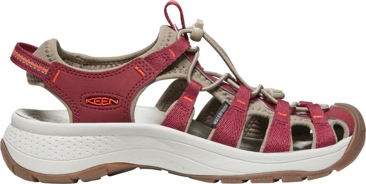 Produktbild Keen W Astoria West Sandal (38)