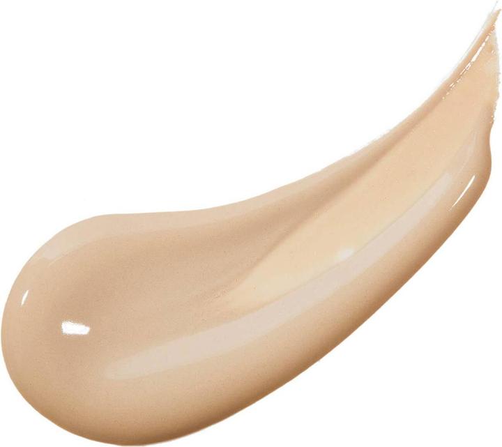 Actual product image By Terry Terrybly Densiliss No 02 (2)