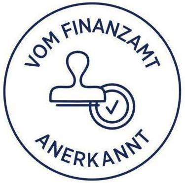 Produktbild Avery Fahrtenbuch (A5, Speziallineatur, Harter Einband)