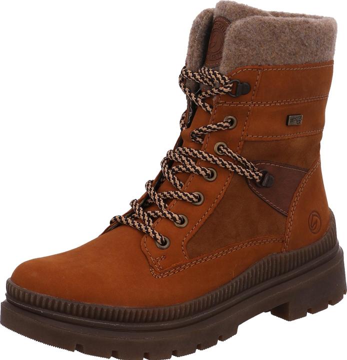 Actual product image Remonte Ankle boot - 101640 (39)