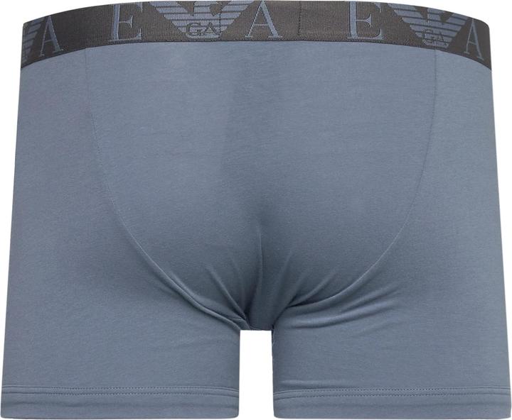 Immagine prodotto Emporio Armani Boxer Uomo Misura Confezione 3 (XL, confezione da 3)