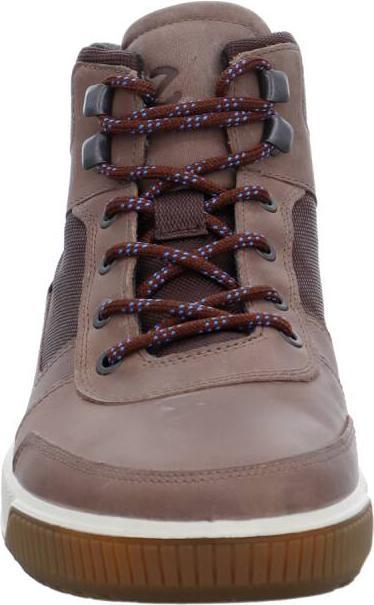 Actual product image Ecco Byway Tred GTX (48)