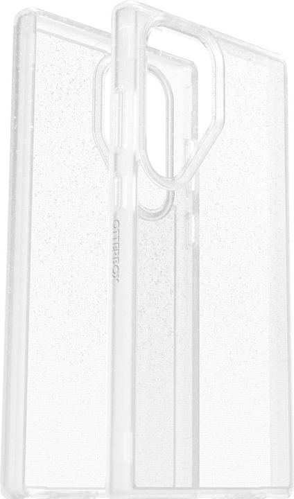 Immagine prodotto OtterBox React (Samsung Galaxy S23 Ultra)