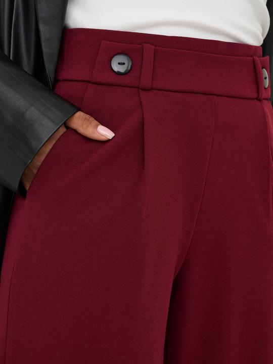 Actual product image JdY Jdygeggo New Long Pant Jrs Noos (XS)