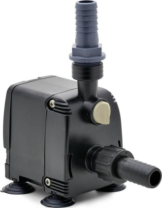 Produktbild Eden WaterParadise PAS 3000 94017 Aquarien-Pumpe
