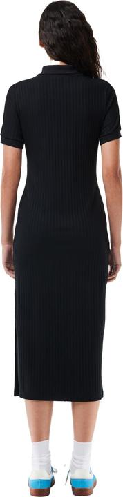 Produktbild Lacoste Kleid (30)