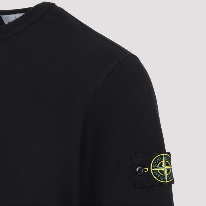 Produktbild Stone Island K2S156100028.S0A20 (M)
