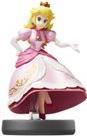 Produktbild Nintendo Amiibo Smash Peach (3DS, 3DS XL, Wii U)